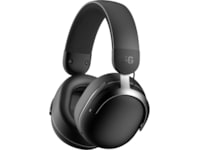 Mission SG GGHW 2.5 trådløst gaming headset Gaming headset