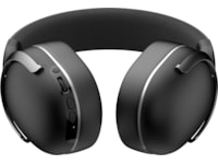 Mission SG GGHW 2.5 trådløst gaming headset Gaming headset