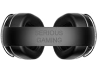 Mission SG GGHW 2.5 trådløst gaming headset Gaming headset