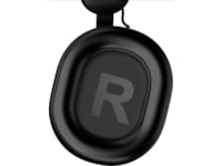 Mission SG GGHW 2.5 trådløst gaming headset Gaming headset