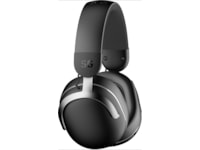 Mission SG GGHW 2.5 trådløst gaming headset Gaming headset