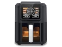 Loeffen Airfryer LFAF6000 Airfryer