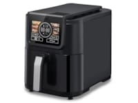 Loeffen Airfryer LFAF6000 Airfryer