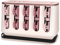 Remington PROluxe Rollers Hårruller Hårpleie & styling