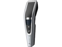 Philips HC5630/15 series 5000 Vaskbar hårklipper Hårklippere