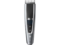 Philips HC5630/15 series 5000 Vaskbar hårklipper Hårklippere