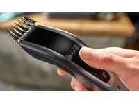 Philips HC5630/15 series 5000 Vaskbar hårklipper Hårklippere