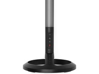 JBL Partylight m/ innebygget mic for EQ Tilbehør