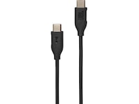 JBL Partylight m/ innebygget mic for EQ Tilbehør