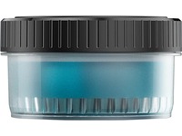 Philips CC16/50 Quick Clean Pod-kassett 5+1 pack Tilbehør til barbermaskiner