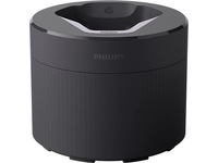 Philips CC16/50 Quick Clean Pod-kassett 5+1 pack Tilbehør til barbermaskiner