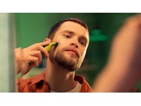 Philips 360 Reserveknivblad QP420/50 2-pack Tilbehør til barbermaskiner