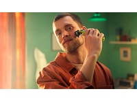Philips 360 Reserveknivblad QP420/50 2-pack Tilbehør til barbermaskiner