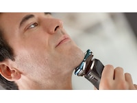 Philips SH71/50 Series 5000 & 7000 Erstatningsskjærehoder Barbermaskiner