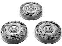Philips SH91/50 Series 9000 & SP9000 Erstatningsskjærehoder Barbermaskiner