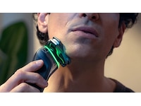 Philips SH91/50 Series 9000 & SP9000 Erstatningsskjærehoder Barbermaskiner