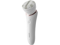 Philips BRE740/10 Series 8000 Epilator Epilator & IPL-hårfjerning