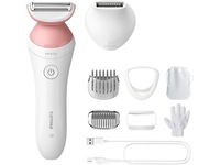 Philips BRL146/00 Series 6000 Lady shaver Barbermaskiner