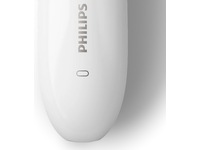 Philips BRL146/00 Series 6000 Lady shaver Barbermaskiner