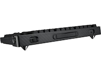 ASUS ROG Azoth Extreme RGB trådløst gaming tastatur (sort) Gamingtastatur