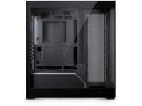 Phanteks NV5 MKII Mid Tower (sort) Midi tower