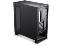 Phanteks NV5 MKII Mid Tower (sort) Midi tower