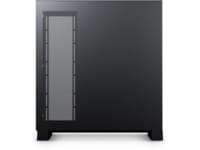 Phanteks NV5 MKII Mid Tower (sort) Midi tower