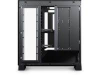 Phanteks NV5 MKII Mid Tower (sort) Midi tower