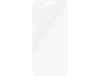 PanzerGlass iPhone 16 Pro Max skjermbeskytter Skjermbeskyttelse