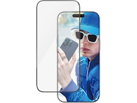 PanzerGlass iPhone 16 Pro skjermbeskytter Skjermbeskyttelse