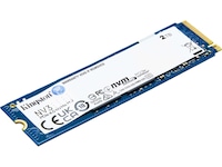 Kingston NV3 SSD 2TB SSD M.2