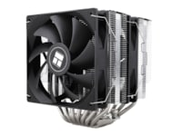Thermalright Phantom Spirit 120 Kjøler (sort) CPU - Luftkjøling