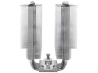 Thermalright Phantom Spirit 120 SE ARGB Kjøler CPU - Luftkjøling