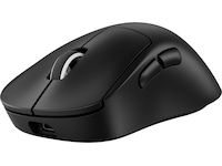 Logitech G Pro X Superlight 2 DEX trådløs gamingmus (sort) Gamingmus