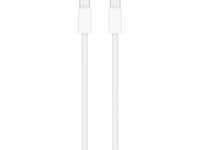 Apple 240W USB-C kabel 2m (hvit) USB-kabler