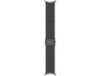 Google Pixel Watch vevd rem 41mm (ivy) Reim