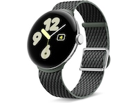 Google Pixel Watch vevd rem 41mm (ivy) Reim