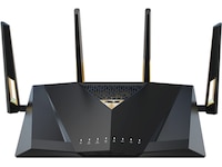 ASUS RT-BE88U router Routere