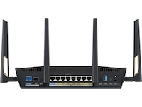 ASUS RT-BE88U router Routere