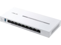 ASUS ExpertWiFi EBG19P router Routere