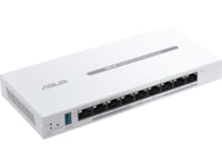 ASUS ExpertWiFi EBG19P router Routere
