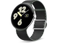 Google Pixel Watch vevd rem 45mm (ivy) Reim