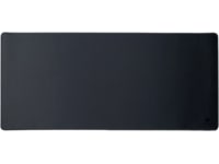 Keychron Desk Mat gaming musematte Gamingmusematte