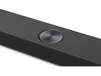 LG NS90TY Lydplanke -B-Grade Demo DVD/Hi-Fi/stereo
