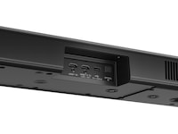 LG NS90TY Lydplanke -B-Grade Demo DVD/Hi-Fi/stereo