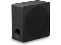 LG NS90TY Lydplanke -B-Grade Demo DVD/Hi-Fi/stereo