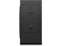 LG NS90TY Lydplanke -B-Grade Demo DVD/Hi-Fi/stereo