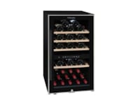La Sommelière ECS51.2Z vinskap (49 flasker) Frittstående vinskap