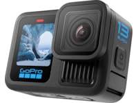 GoPro HERO13 Black Accessory Bundle Actionkamera