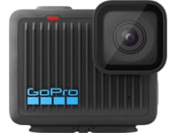 GoPro HERO (2024) Actionkamera